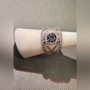 BP June 2025 Birthday Collection “Blissful State”